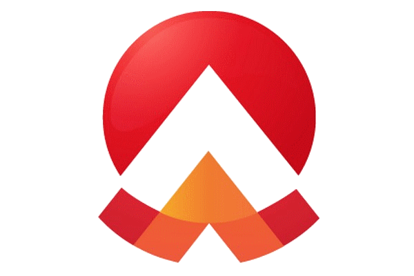 ATLAS